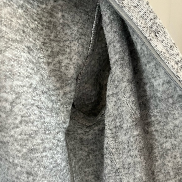 Mark NY Jacket - Picture 3 of 4